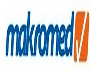 MAKROMED